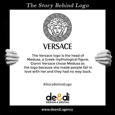 The story and meaning of the song 'Versace Robe 